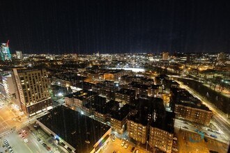 188 Brookline Ave in Boston, MA - Building Photo - Building Photo