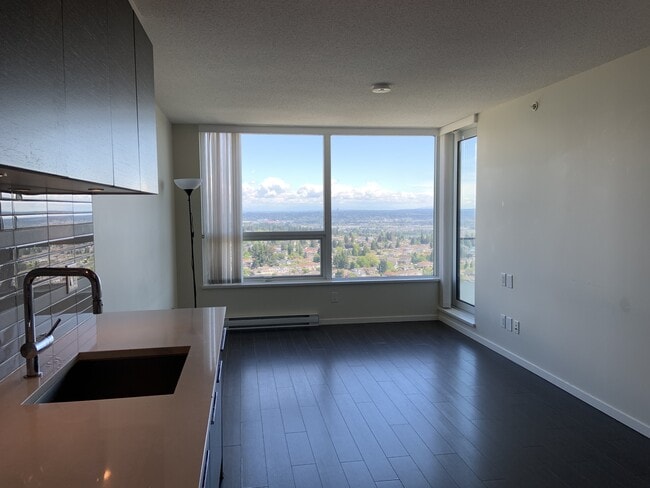 property at 6658 Dow Ave