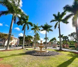 6560 NW 114th Ave in Doral, FL - Building Photo - Building Photo