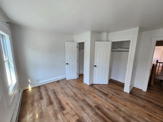 11 Morris St in Annapolis, MD - Building Photo - Building Photo