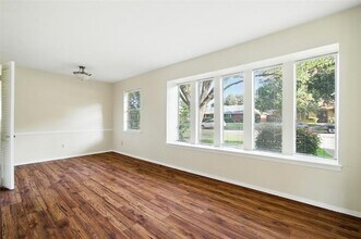 2838 Maydelle Ln in Farmers Branch, TX - Building Photo - Building Photo