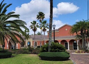 4404 SW 160th Ave in Miramar, FL - Building Photo - Building Photo