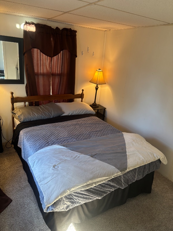 277 Center St, Unit Apt b in Roxbury Township, NJ - Building Photo - Building Photo