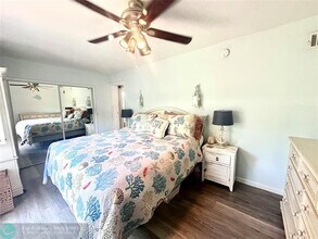 1400 NW 46th St in Fort Lauderdale, FL - Building Photo - Building Photo