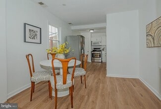 108 New Jersey Ave NW in Glen Burnie, MD - Building Photo - Building Photo