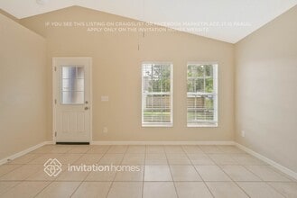 6561 Redwood Oaks Dr in Orlando, FL - Foto de edificio - Building Photo