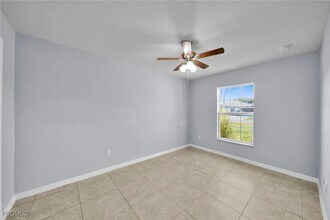 1619 SW 33rd St in Cape Coral, FL - Building Photo - Building Photo
