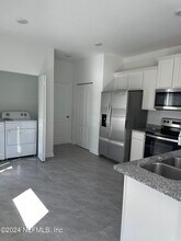 442 Talulla Trl in St. Augustine, FL - Building Photo - Building Photo