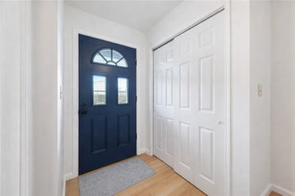 7528 Buttercup Rd in Macungie, PA - Building Photo - Building Photo