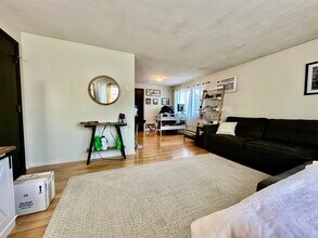 260 River St, Unit 6 in Waltham, MA - Building Photo - Building Photo