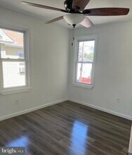 224 Borton Mill Ct in Delran, NJ - Building Photo - Building Photo