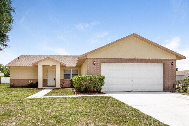 property at 5102 25th Ave Dr E
