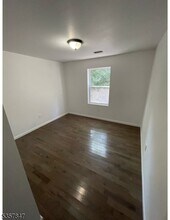 152 Sherman Ave in Newark, NJ - Building Photo - Building Photo