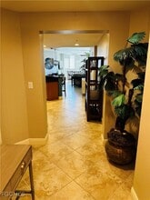 5781 Cape Harbour Dr in Cape Coral, FL - Building Photo - Building Photo