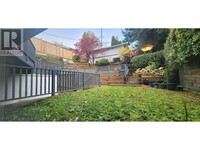 5830 Alma St in Vancouver, BC - Building Photo - Building Photo