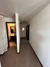 5107 Washington St in Downers Grove, IL - Foto de edificio - Building Photo