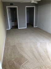 8736 River Homes Lane-Unit -7302 in Bonita Springs, FL - Foto de edificio - Building Photo