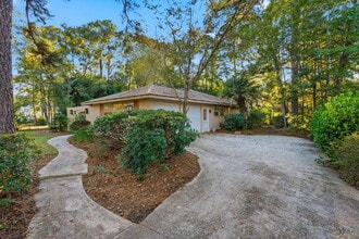 815 Farm Quarter Rd in Mount Pleasant, SC - Building Photo - Building Photo