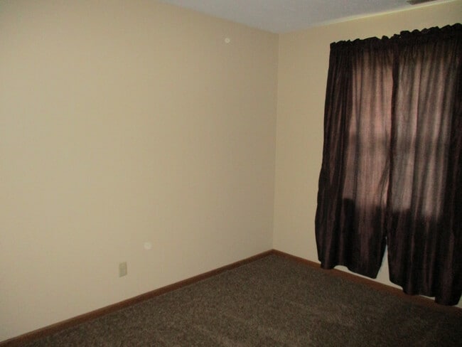 property at 707 W Main St