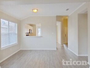 2308 Stagecoach St in Fort Worth, TX - Building Photo - Building Photo