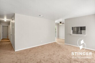 31 Harding St in Beaufort, SC - Building Photo - Building Photo