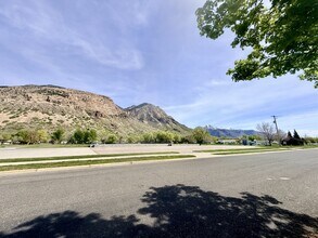 1021 N 925 E St in Ogden, UT - Building Photo - Building Photo