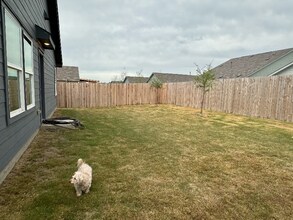 4918 Legacy Trl in Von Ormy, TX - Building Photo - Building Photo