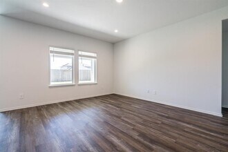 14915 Clay Harvest Rdg in Magnolia, TX - Building Photo - Building Photo