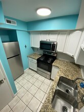 214 Old Hickory Blvd, Unit 92 in Nashville, TN - Foto de edificio - Building Photo