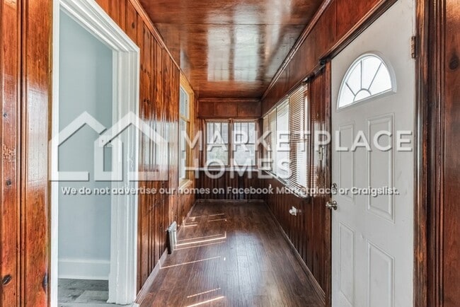 2155 State St in Granite City, IL - Building Photo - Building Photo