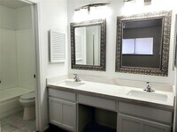 11918 Loveland Pass Dr photo'