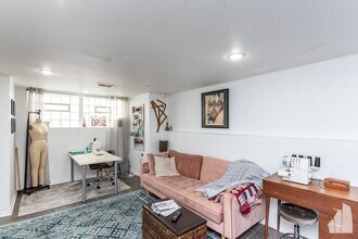 2005 W Race Ave in Chicago, IL - Building Photo - Building Photo