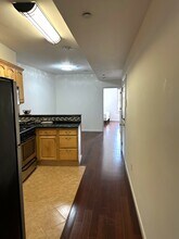 395 2nd St in Jersey City, NJ - Foto de edificio - Building Photo