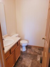 2440 Daws Dr in Bozeman, MT - Building Photo - Building Photo