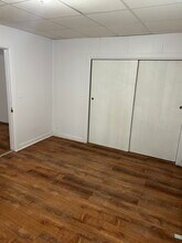 42 Salem St-Unit -1 in Fitchburg, MA - Building Photo - Building Photo
