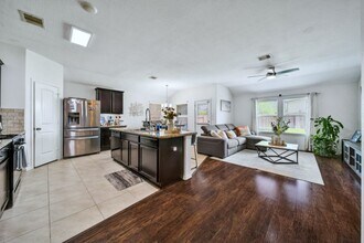 2919 Iron Range Ct in Katy, TX - Building Photo - Building Photo