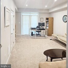 553 Levanna Ln in Glen Burnie, MD - Building Photo - Building Photo