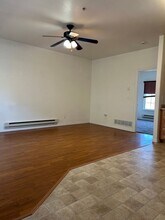 252 Writers Way in Colorado Springs, CO - Building Photo - Building Photo