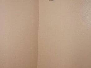 6060 Bridalveil Dr in El Paso, TX - Foto de edificio - Building Photo