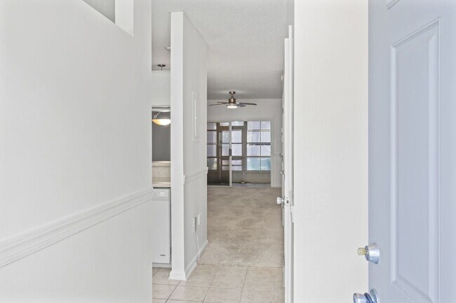 12311 Kensington Lakes Dr-Unit -203 in Jacksonville, FL - Building Photo - Building Photo