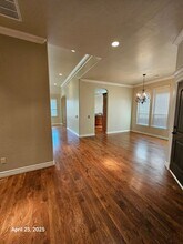 120 Napoli Ct in Norman, OK - Building Photo - Building Photo