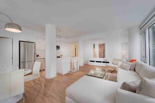 5333 Connecticut in Washington, DC - Building Photo