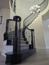 4532 Kentucky Dr in Plano, TX - Building Photo - Building Photo