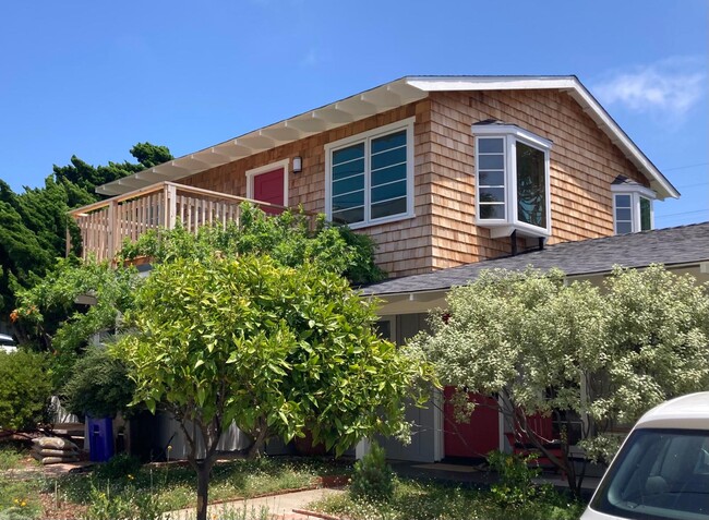 624 Bonair St, Unit 624 Bonair Way