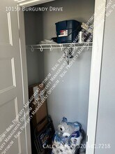 10159 Burgundy Dr in Horace, ND - Building Photo - Building Photo