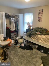 12 Zane St in Glassboro, NJ - Building Photo - Building Photo