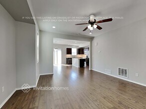 341 Kalkaska Ct in Fort Collins, CO - Building Photo - Building Photo