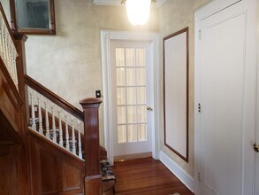 8 Ayres St, Unit 2 in Binghamton, NY - Building Photo - Building Photo