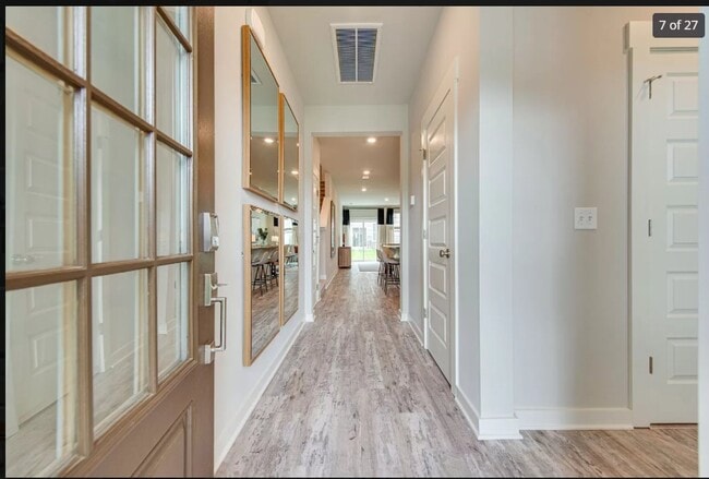 758 Mickelson Wy in Lebanon, TN - Building Photo - Building Photo