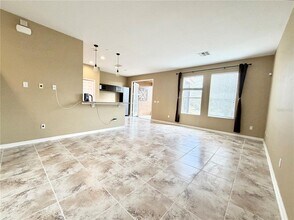 8409 Chamberlain Pl in Oviedo, FL - Building Photo - Building Photo